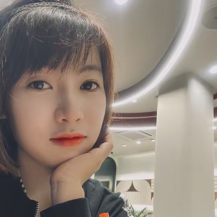 ꧁🍧💎 𝕥âꪑ ρꫝꪮꪀᧁ 🍓🍒꧂