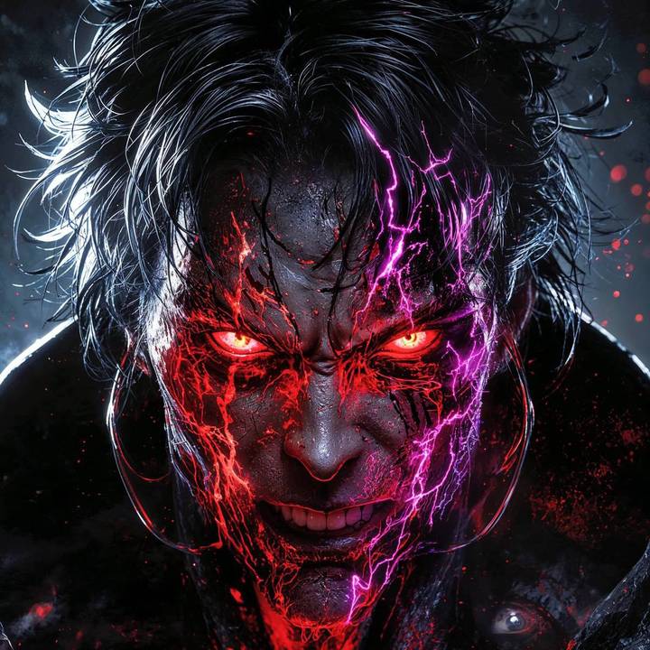 😈ℂ𝕒𝕣𝕟𝕒𝕘𝕖😈