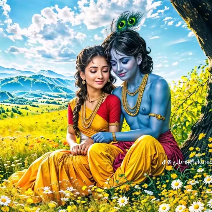 ❤️‍🩹Ar _zoon💔