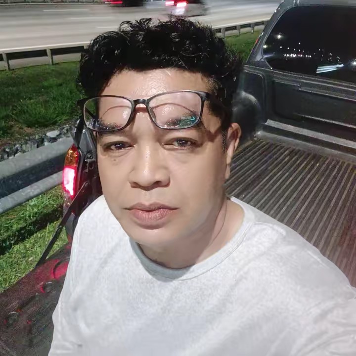 👑𝕾𝖚_𝕻𝖚𝖙𝖊𝖗𝖆👑