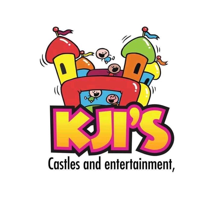 Kji's castles and entertainmen