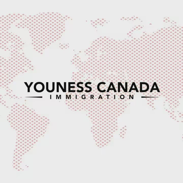 Youness Canada immigration