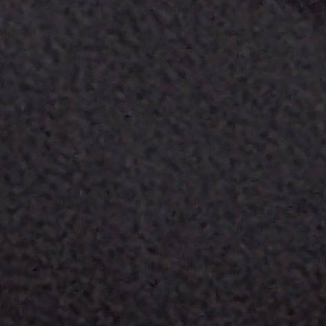 ୨ৎ  ˚・𝑬𝒎𝒆𝒓𝒚! 🐭⌇