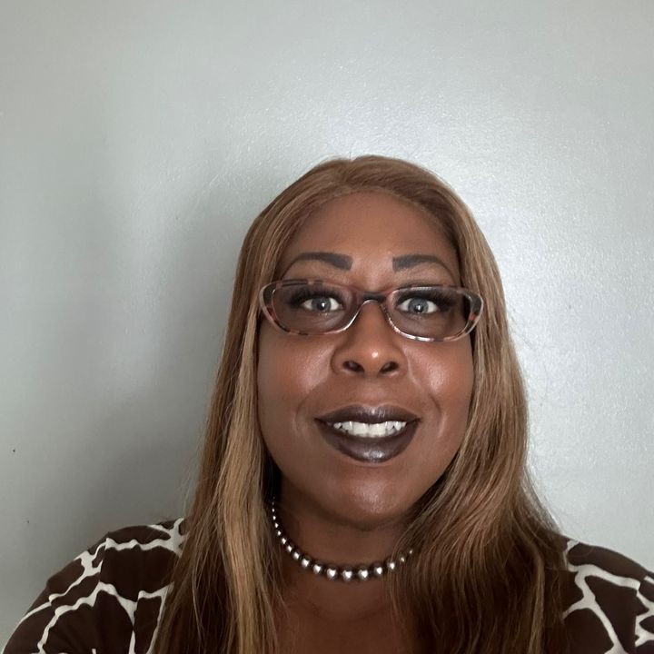 D.EleNora ~Daughter of Destiny