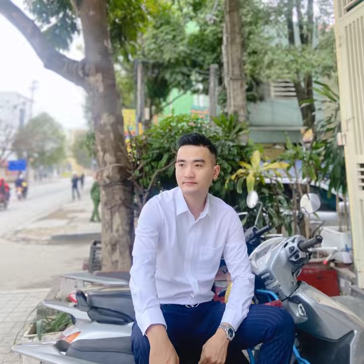 Hà Duyên Tùng