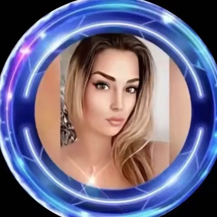 alex3005_blackdaxiang_2