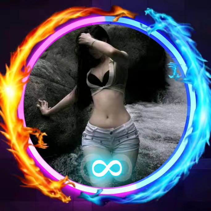 ꧁💖🇦 🇳 🇬 🇮 🇪ʰᵃᵇᶦᵇᶦ♾️⁰⁸꧂