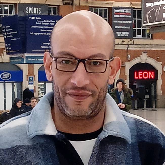 Mohmed Abou shady🇪🇬 ابوشادى