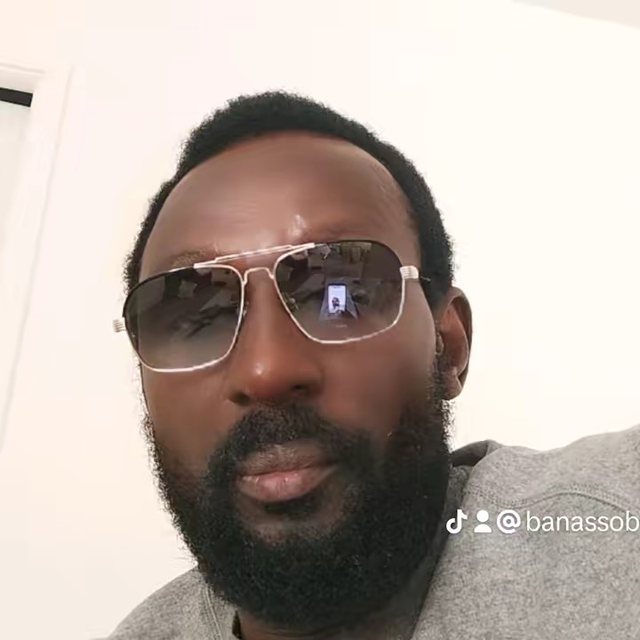 CISSE🇨🇮🇫🇷🏅