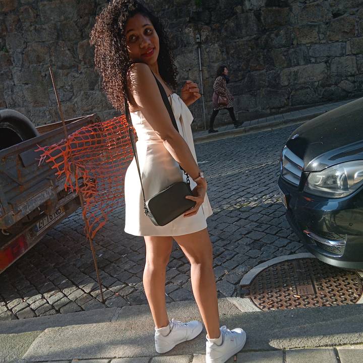 mel da Denise 🇧🇷🇵🇹