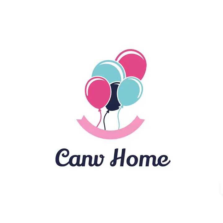 CanvHome