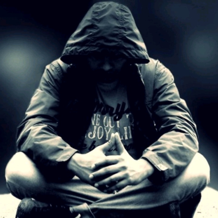 MUSLIM🇰🇿🇰🇷