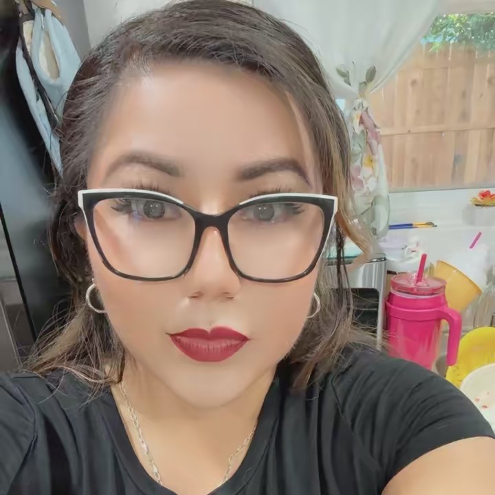 ••N€£¥••😘