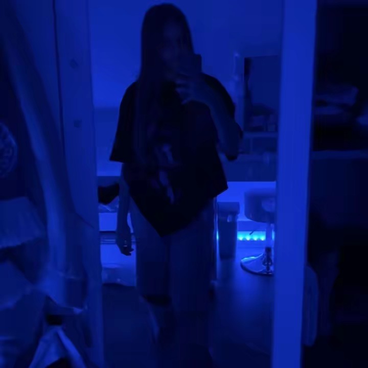 ℒ𝒾𝓁𝓁𝓎💕