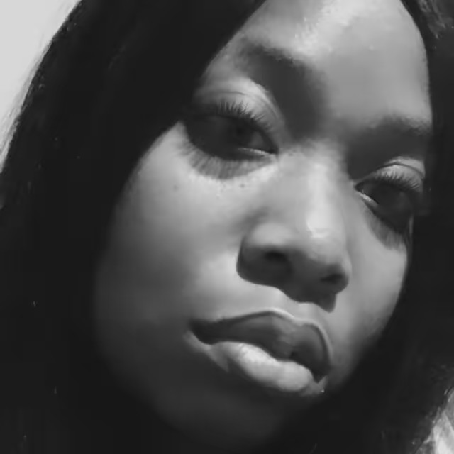 @elpotroDiaz20@elpotroDia16