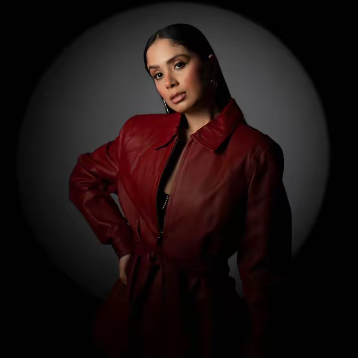 Karla Lobo