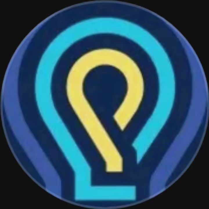 creator search insights