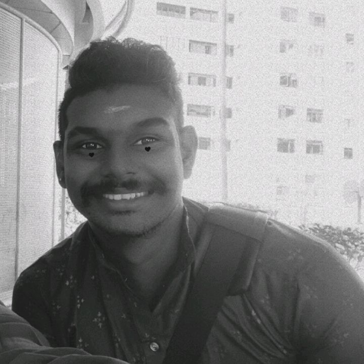 🔥⃝в卂🅱𝕐  🔥⃝к 🅸几𝔾 🔥⃝к☯几𝔾