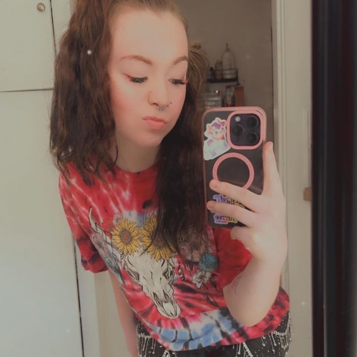 𝑅𝑜𝒷𝒾-𝒿𝑒𝒶𝓃