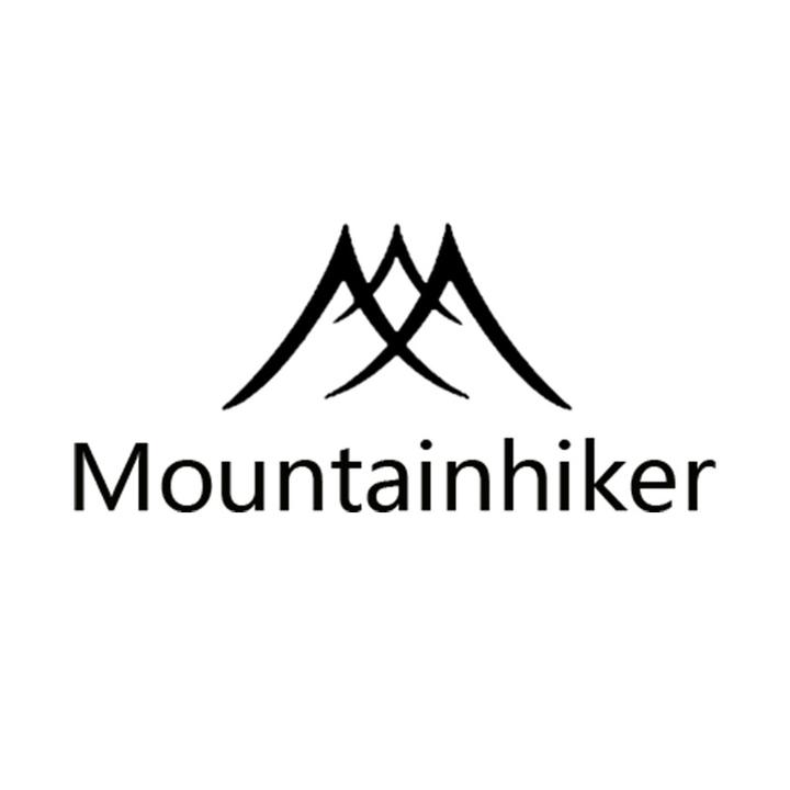 Mountainhiker_ph