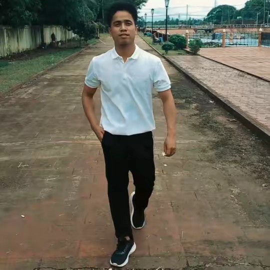 KO LIN-🌎WORLD AROUND🌍