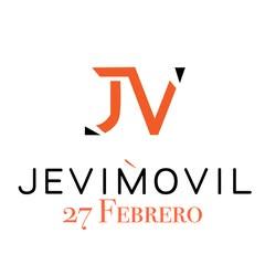 jevimovil27febrero