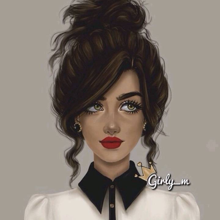 Продаж дитячих речей