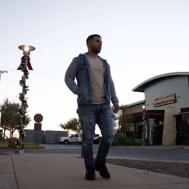 𝕎𝕚𝕝𝕝🥀🖤