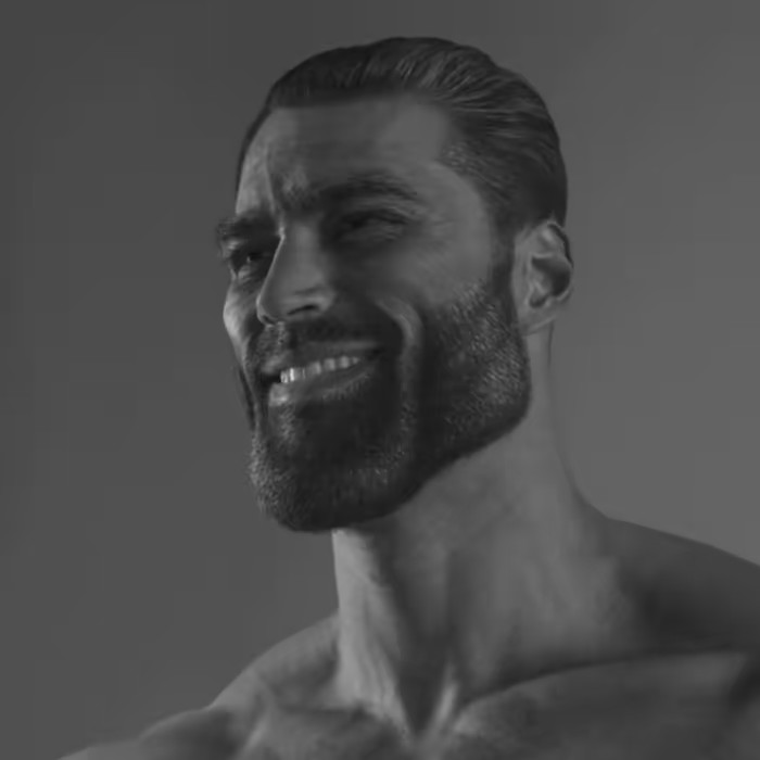 Hamza mentality_fanpage