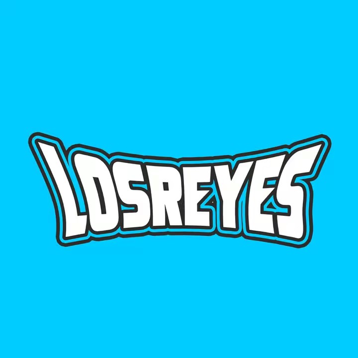LOSREYES