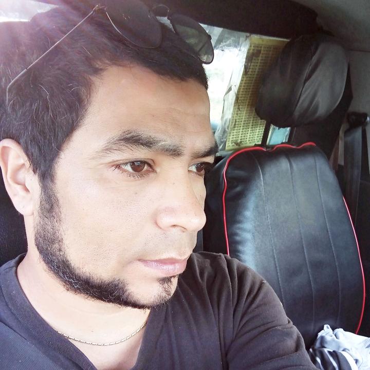 ˗ˏˋ ★𝓡𝗈𝗼★ ˎˊ˗