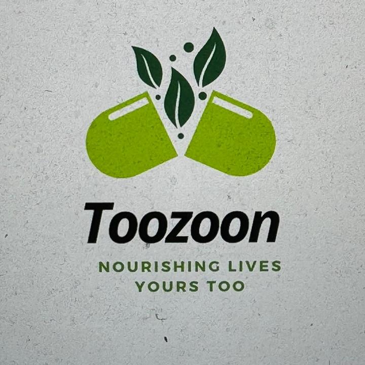Toozoon