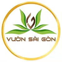 Vườn Sài Gòn