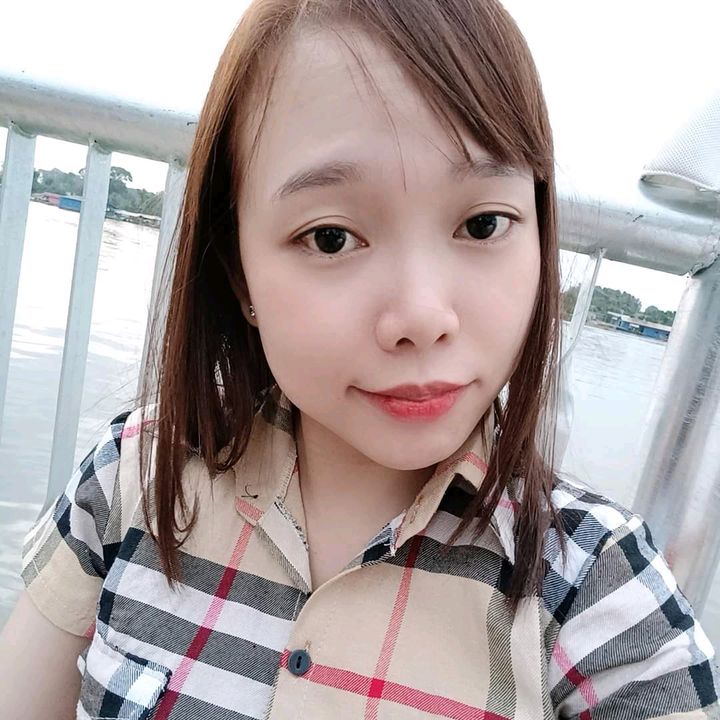 Thúy Quyên Bạc Liêu 🇻🇳🇰🇷