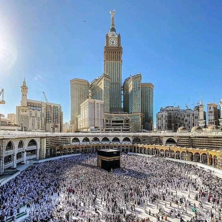 📞N_A_B_I_❤️HASAN🇮🇳_INDIA_UP