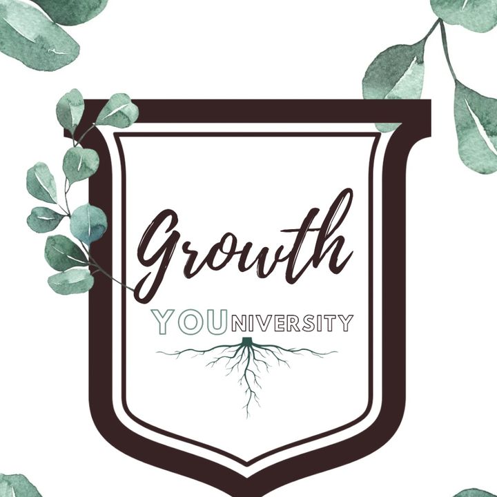 Growthyouniversity