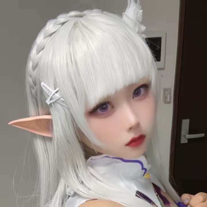 及川せな🩵🐥⸒⸒