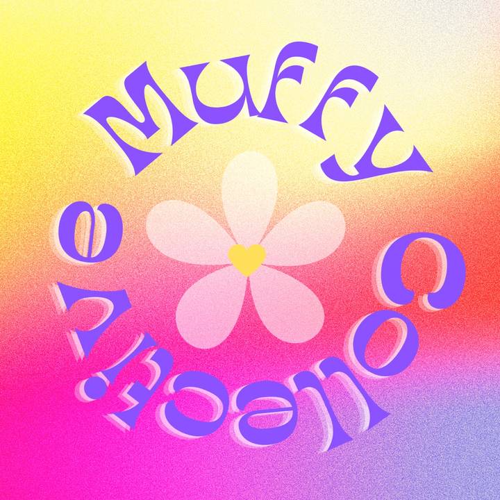 Muffy Collective