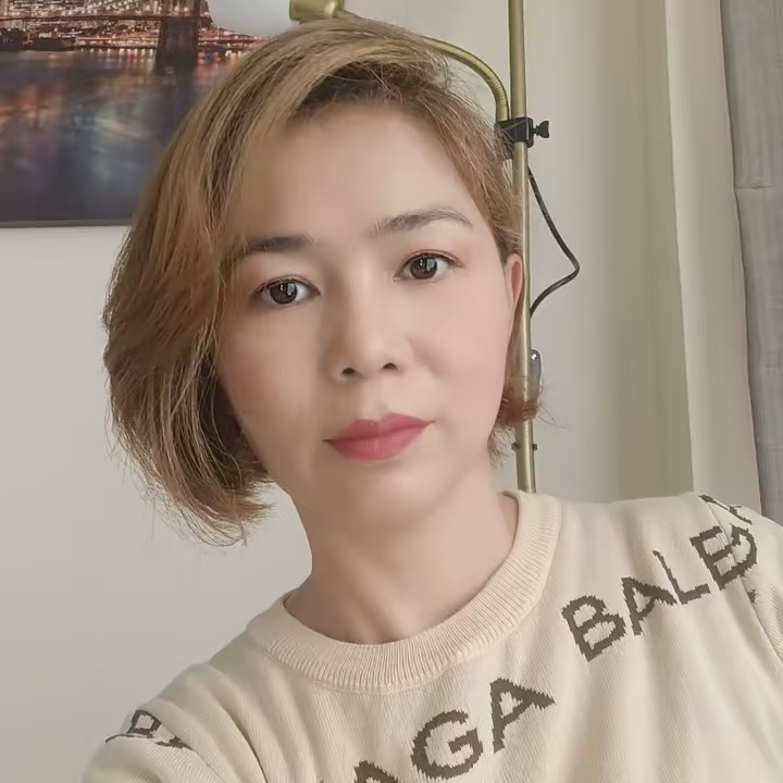 หวานแหวว