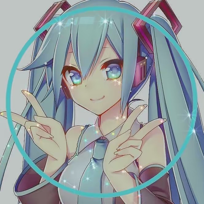 ~𝙼 𝙸 𝙺 𝚄~