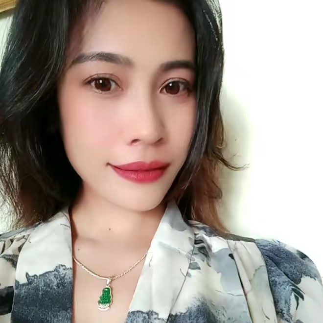 Út Cưng 38k1🍀🍀🍀💞