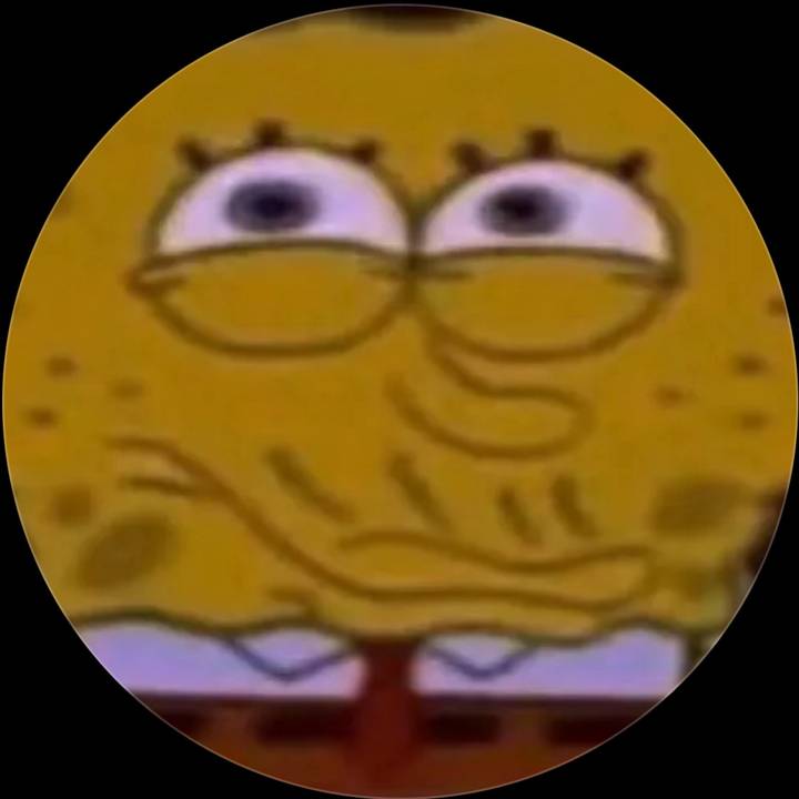 aura PHONK 😈😈😈🥵🥵🥵