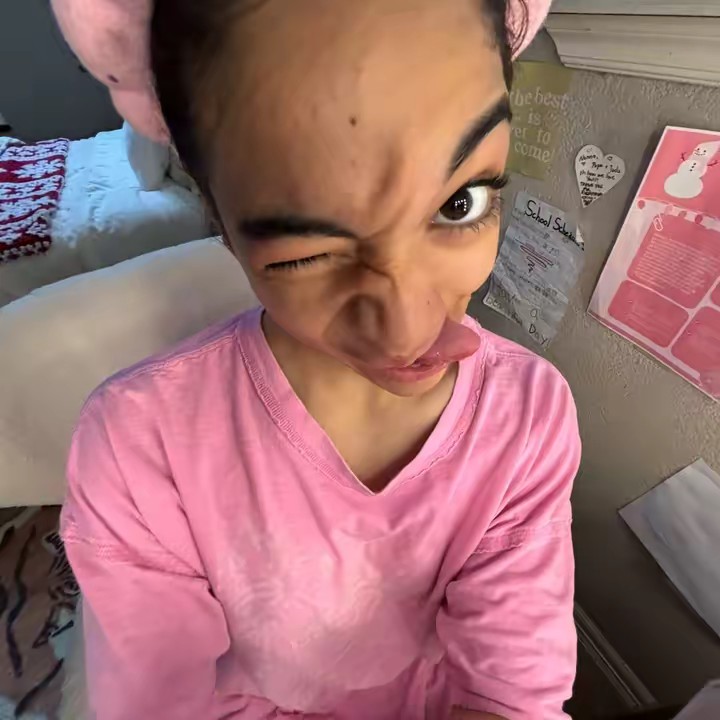 💗Jada😝