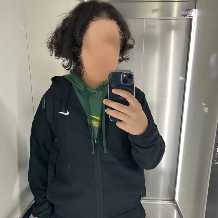 モハメド🏔️🇲🇦