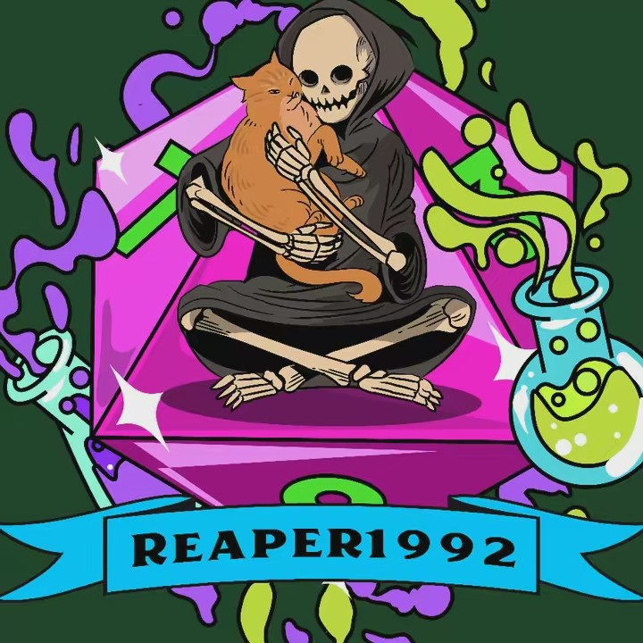 Reaper