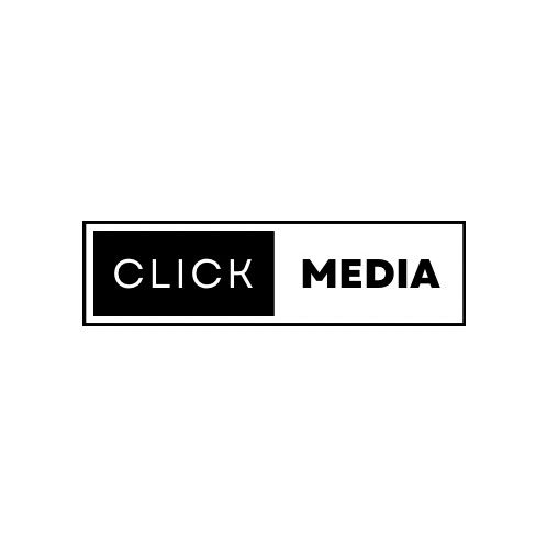 ClickMedia