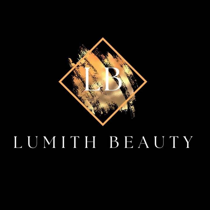 lumithbeauty