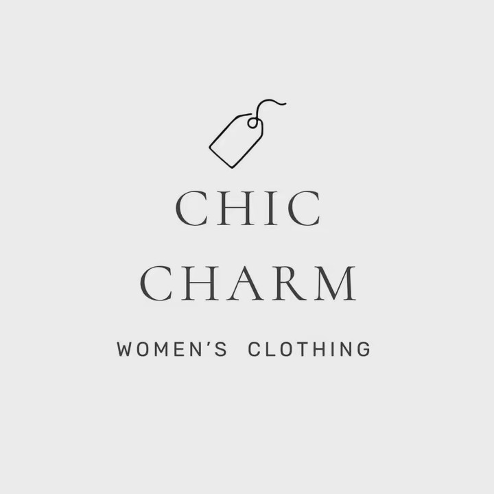 chiccharm_btq