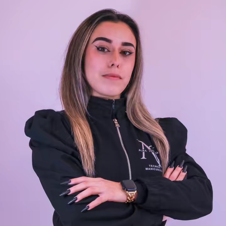 albaiglesiasmanicurista