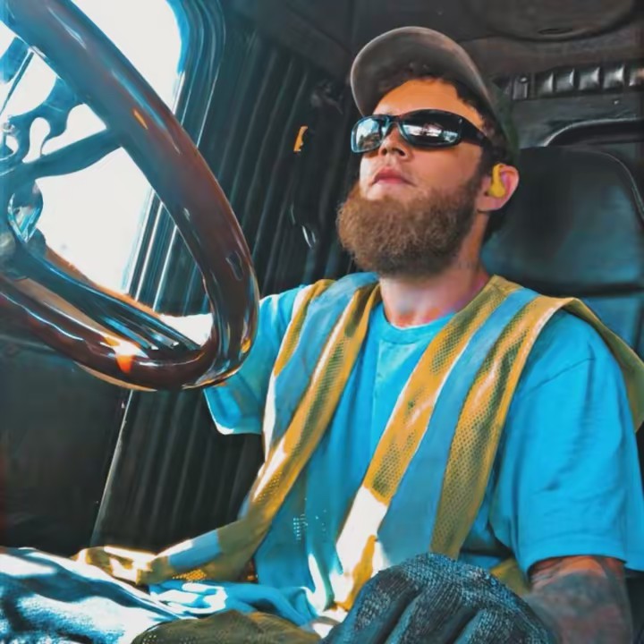 ⚠️ Smokey-the-Bandit ⚠️